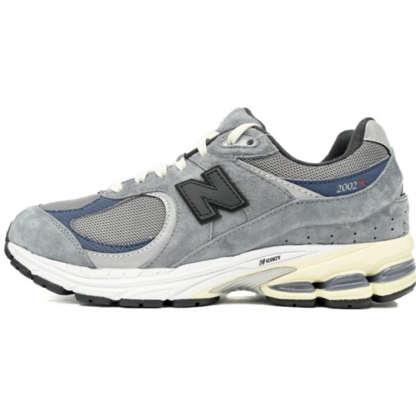 New Balance 2002R Sea Dark Blue Gray OKLU2026839