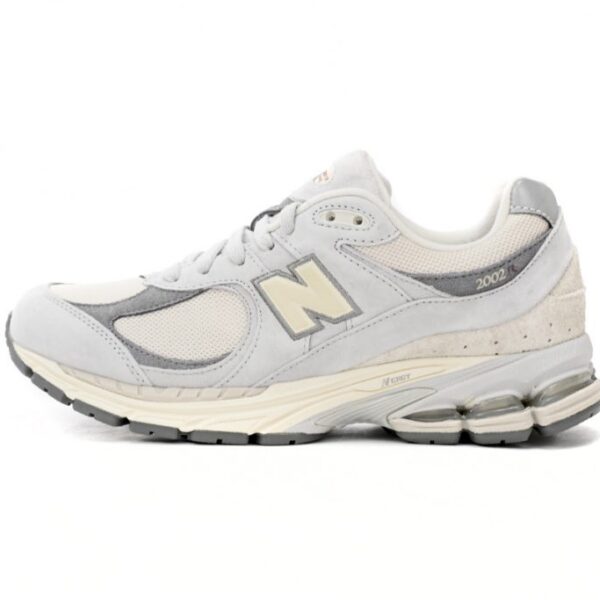 New Balance 2002R Sea Grey OKLU2026840