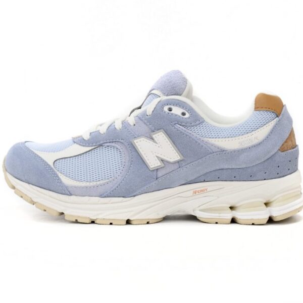 New Balance 2002R Shallow Powder Blue OKLU2026843