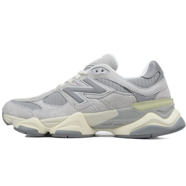 New Balance 9060 ‘Lunar New Year’ OKLU2026847