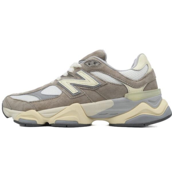 New Balance 9060 ‘Driftwood’ OKLU2026851