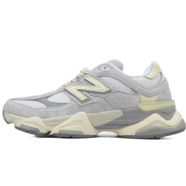 New Balance 9060 ‘Quartz Grey’ OKLU2026852