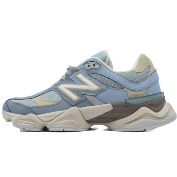 New Balance 9060 ‘Blue Haze’ OKLU2026858