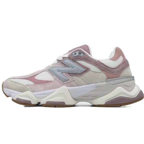 New Balance 9060 ‘Rose Pink’ OKLU2026864