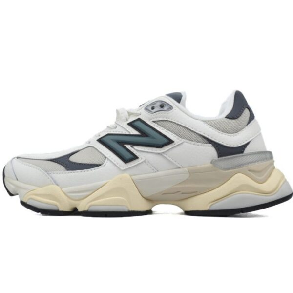 New Balance 9060 ‘New Spruce’ OKLU2026867