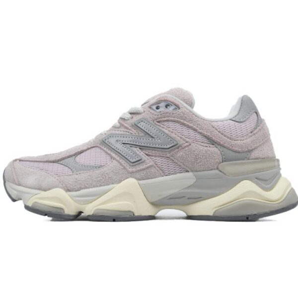 New Balance 9060 ‘December Sky’ OKLU2026868