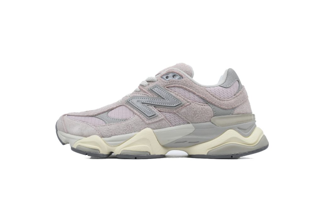 New Balance 9060 ‘December Sky’ OKLU2026868