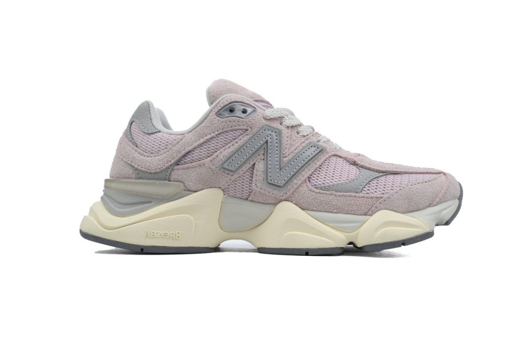 New Balance 9060 ‘December Sky’ OKLU2026868