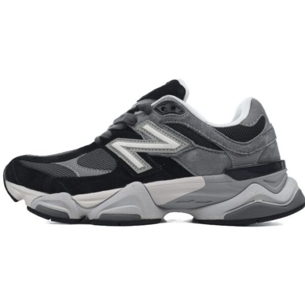 New Balance 9060 ‘Dark Grey’ OKLU2026870
