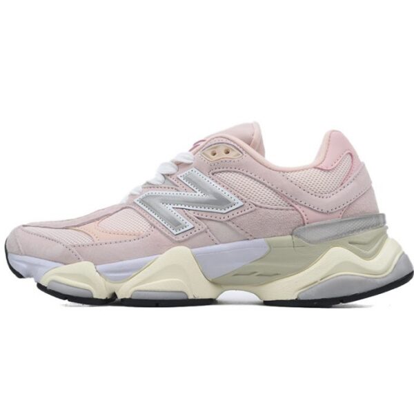New Balance 9060 ‘Pink Haze’ OKLU2026874