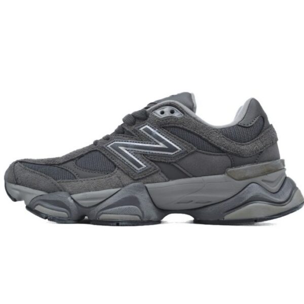 New Balance 9060 ‘Magnet’ OKLU2026877
