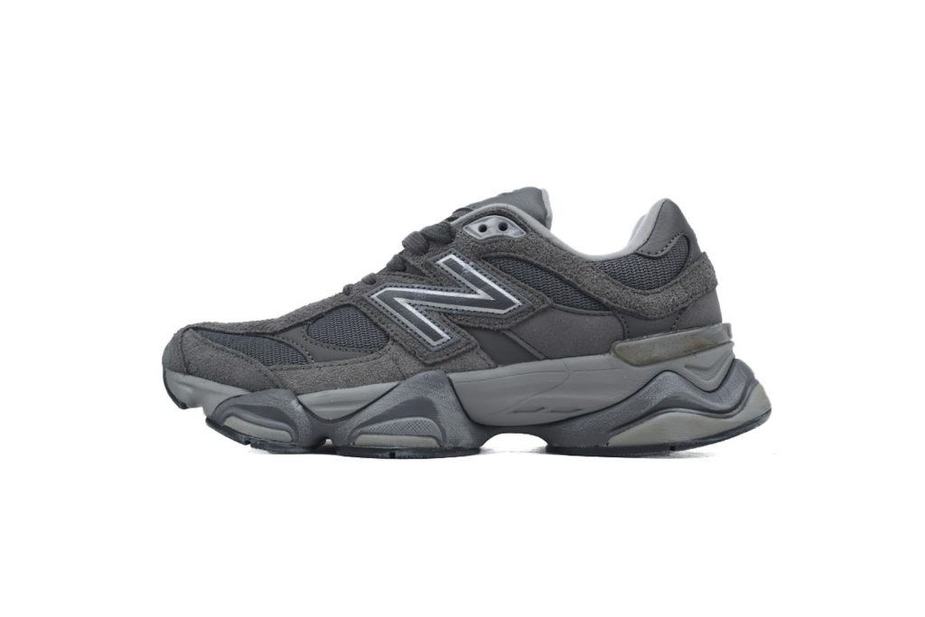 New Balance 9060 ‘Magnet’ OKLU2026877