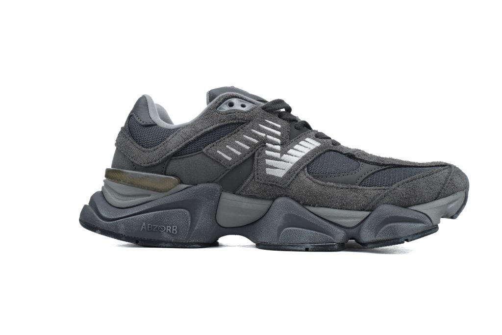 New Balance 9060 ‘Magnet’ OKLU2026877