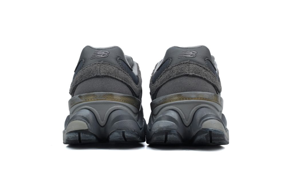 New Balance 9060 ‘Magnet’ OKLU2026877
