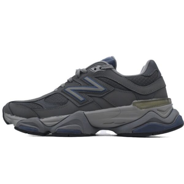 New Balance 9060 ‘Castlerock’ OKLU2026879