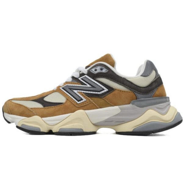 New Balance 9060 ‘Workwear’ OKLU2026881