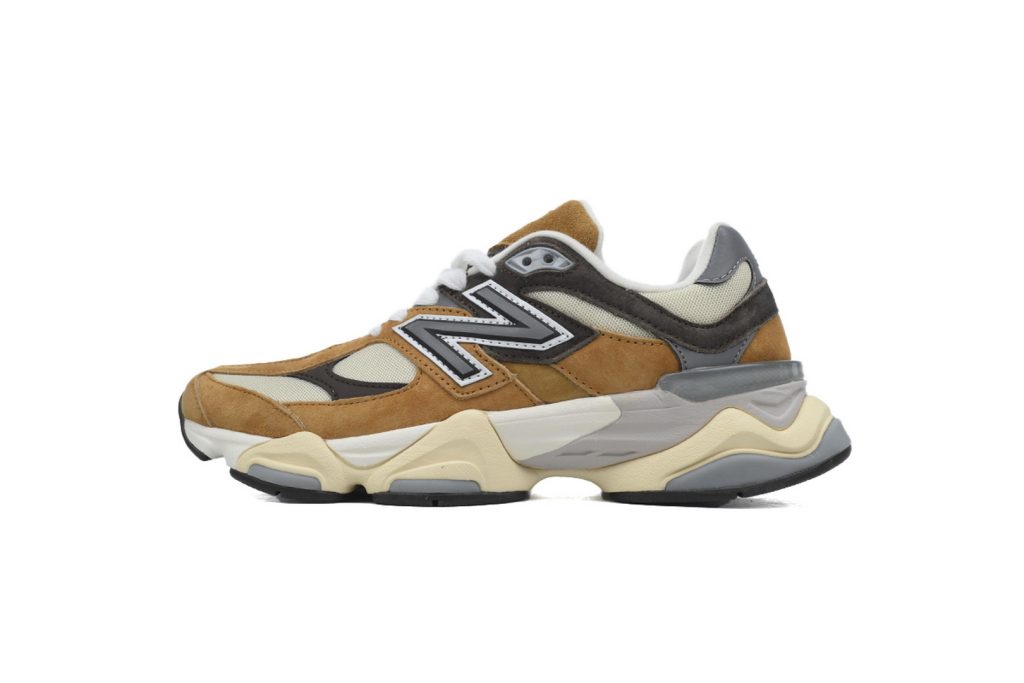 New Balance 9060 ‘Workwear’ OKLU2026881