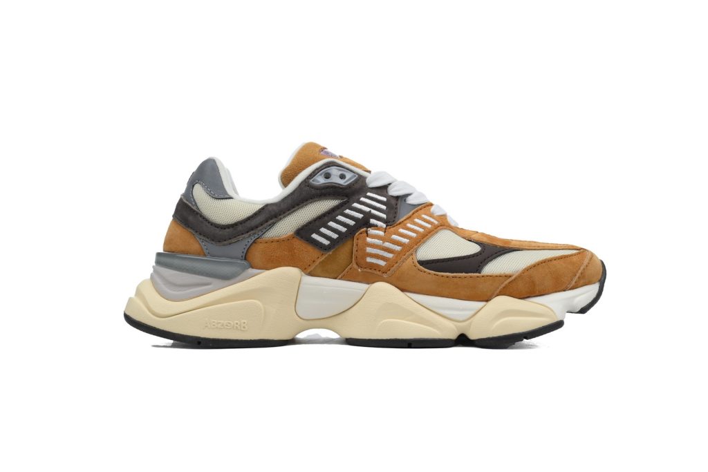 New Balance 9060 ‘Workwear’ OKLU2026881