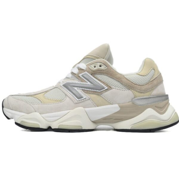 New Balance 9060 ‘Turtledove’ OKLU2026885