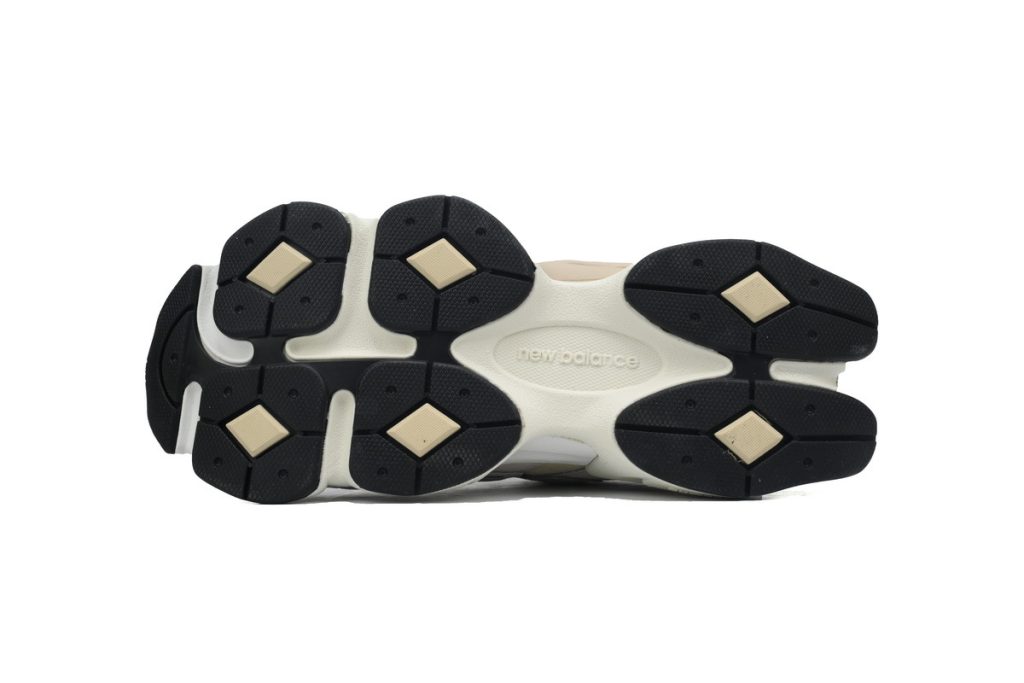 New Balance 9060 ‘Turtledove’ OKLU2026885