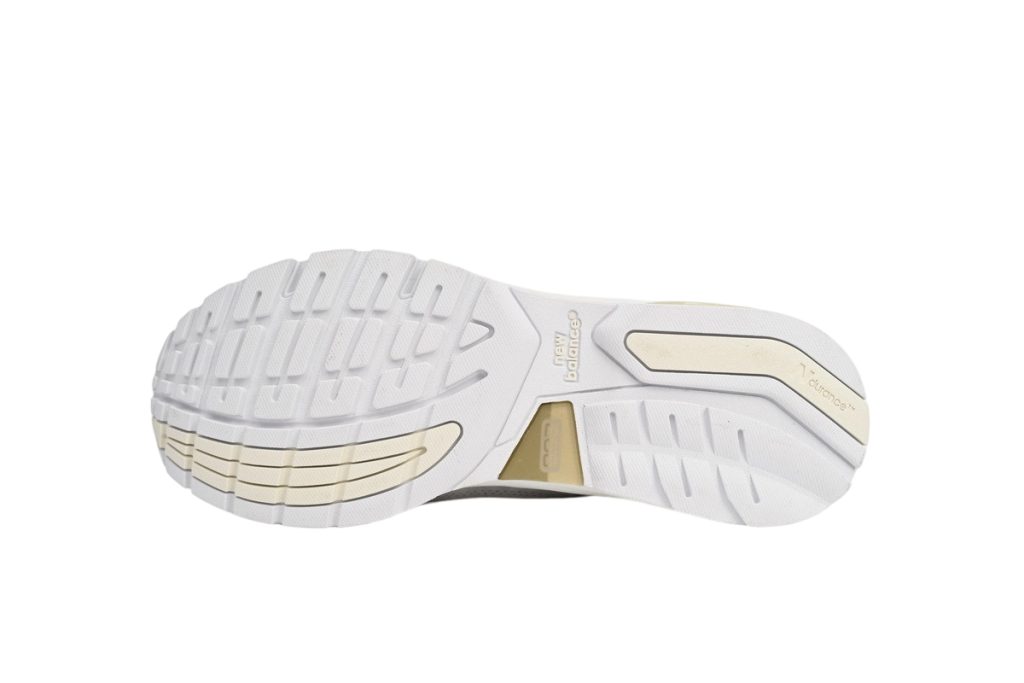 New Balance 992 Beige Gray OKLU20268902