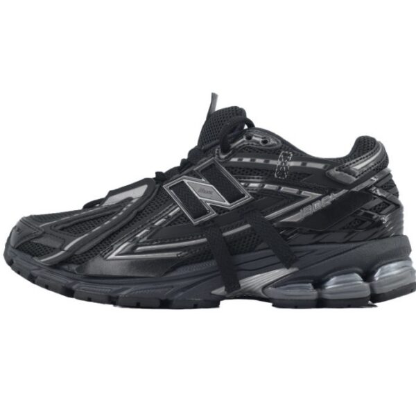 New Balance 1906A ‘Black’ OKLU20268903