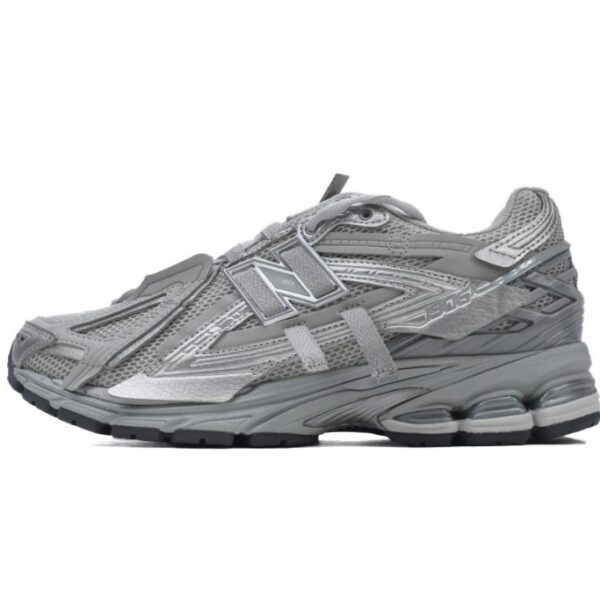 New Balance 1906A ‘Concrete Silver Metallic’ OKLU20268904
