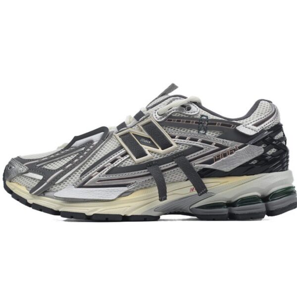 New Balance 1906A ‘Silver Gold Metallic’ OKLU20268905