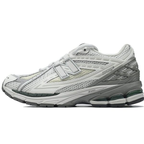 New Balance 1906R ‘China Smu’ OKLU20268906