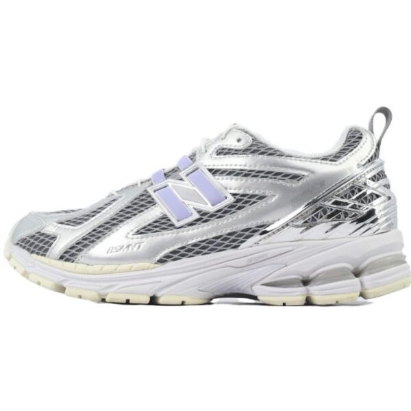 New Balance 1906R ‘Day Chrome’ OKLU20268907