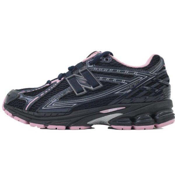New Balance 1906R ‘Pink Taffy’ OKLU20268908