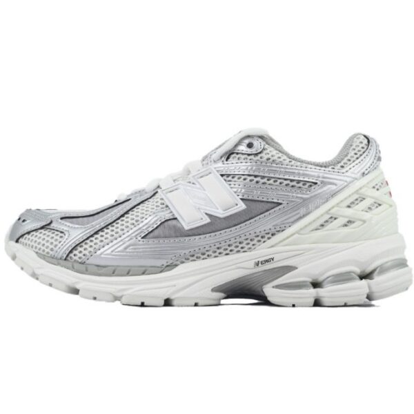 New Balance 1906R ‘Silver’ OKLU20268910