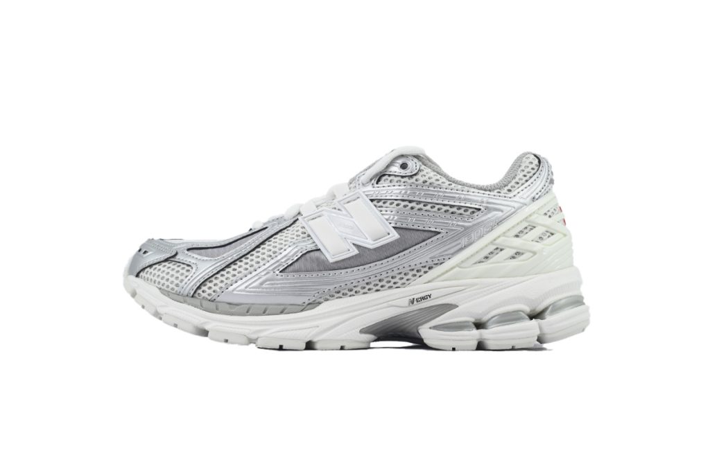 New Balance 1906R ‘Silver’ OKLU20268910