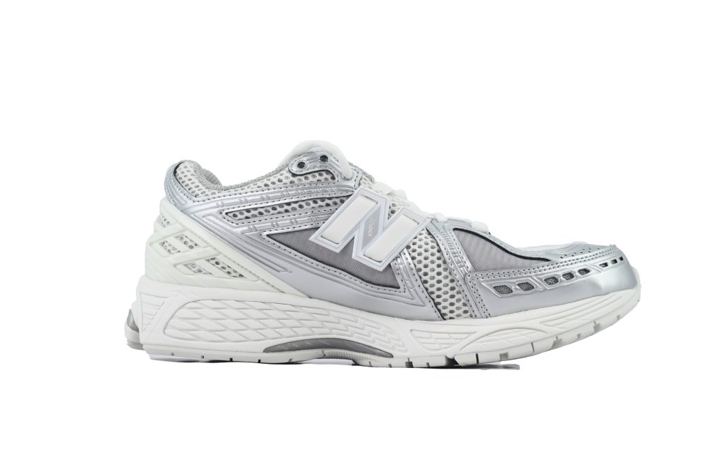 New Balance 1906R ‘Silver’ OKLU20268910