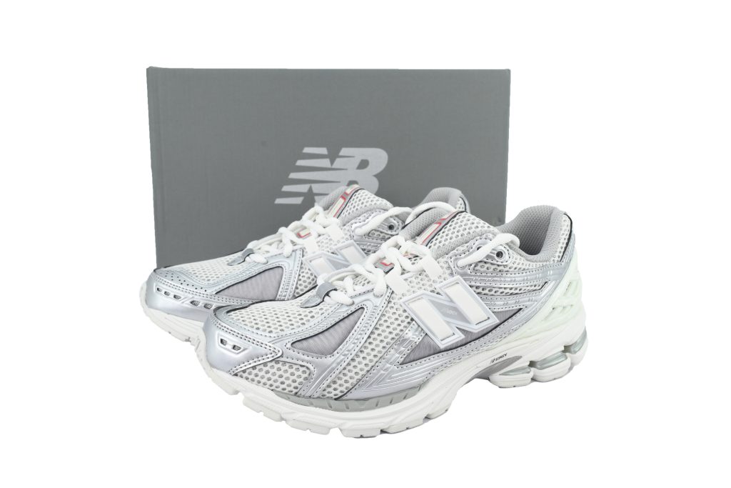 New Balance 1906R ‘Silver’ OKLU20268910