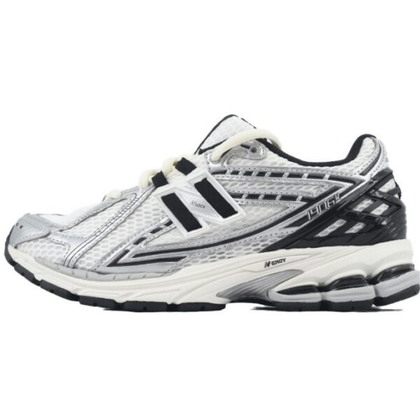 New Balance 1906R ‘Silver Metallic Black’ OKLU20268911