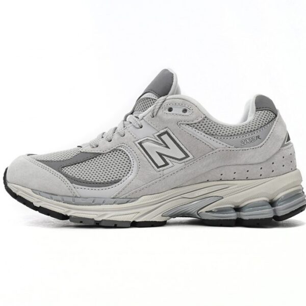 New Balance 2002R Cloud Grey OKLU20268913