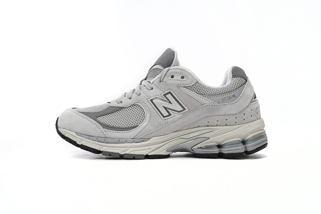 New Balance 2002R Cloud Grey OKLU20268913
