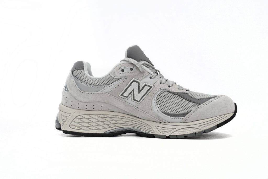 New Balance 2002R Cloud Grey OKLU20268913