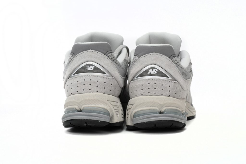 New Balance 2002R Cloud Grey OKLU20268913