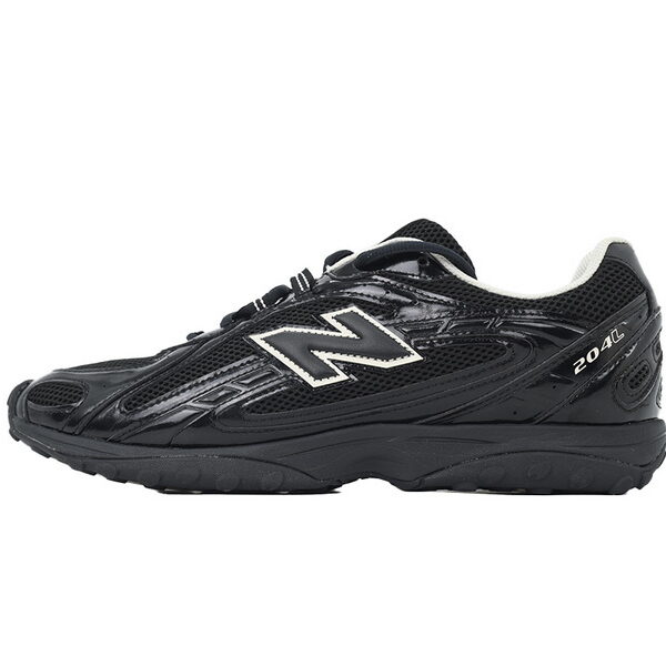 New Balance 204L ‘Black Timberwolf’ OKLU2026894