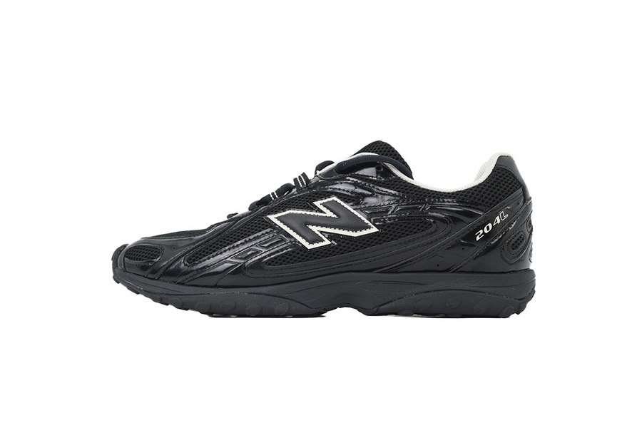 New Balance 204L ‘Black Timberwolf’ OKLU2026894
