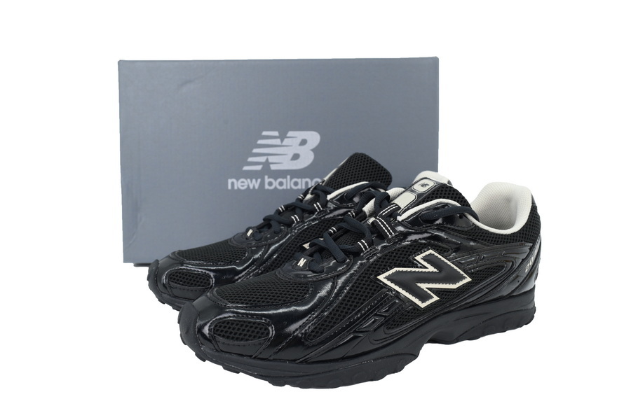New Balance 204L ‘Black Timberwolf’ OKLU2026894