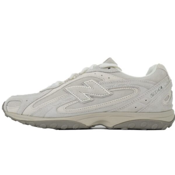 New Balance 204L ‘Timberwolf Linen’ OKLU2026898