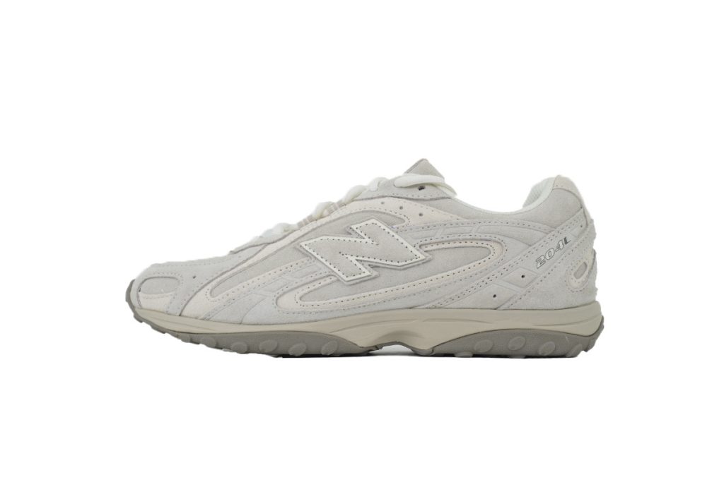 New Balance 204L ‘Timberwolf Linen’ OKLU2026898