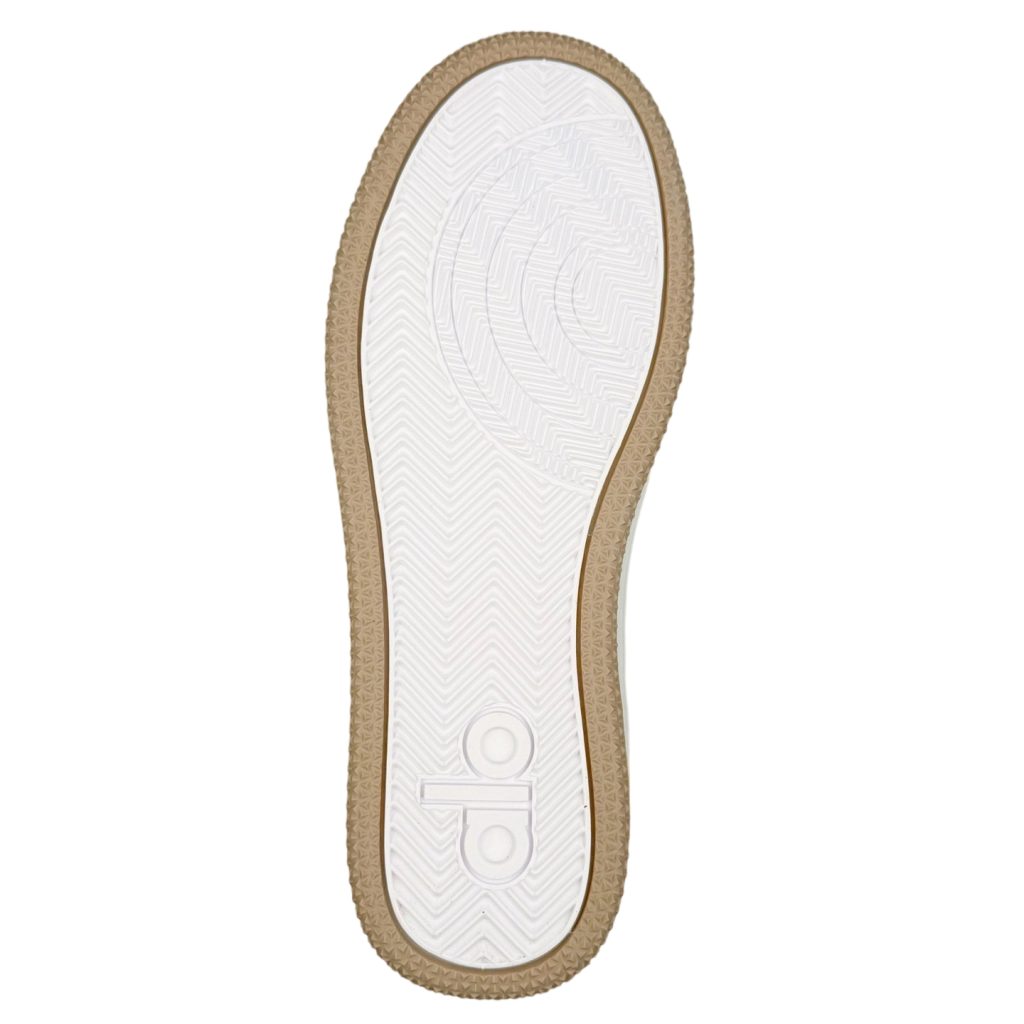 ALO Recovery Mode Sneakers brown OKLU2026916
