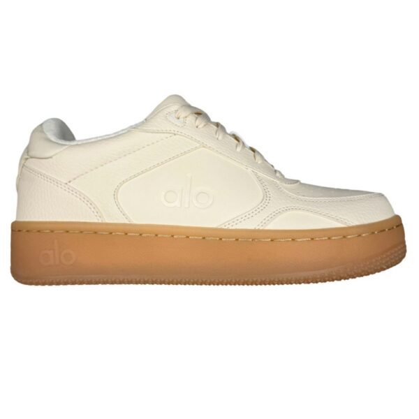 ALO Recovery Mode Sneakers OKLU2026919