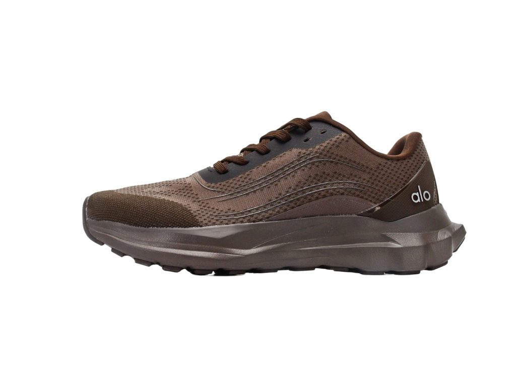 alo yoga Alo Runner OKLU2026922