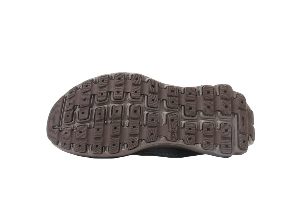 alo yoga Alo Runner OKLU2026922