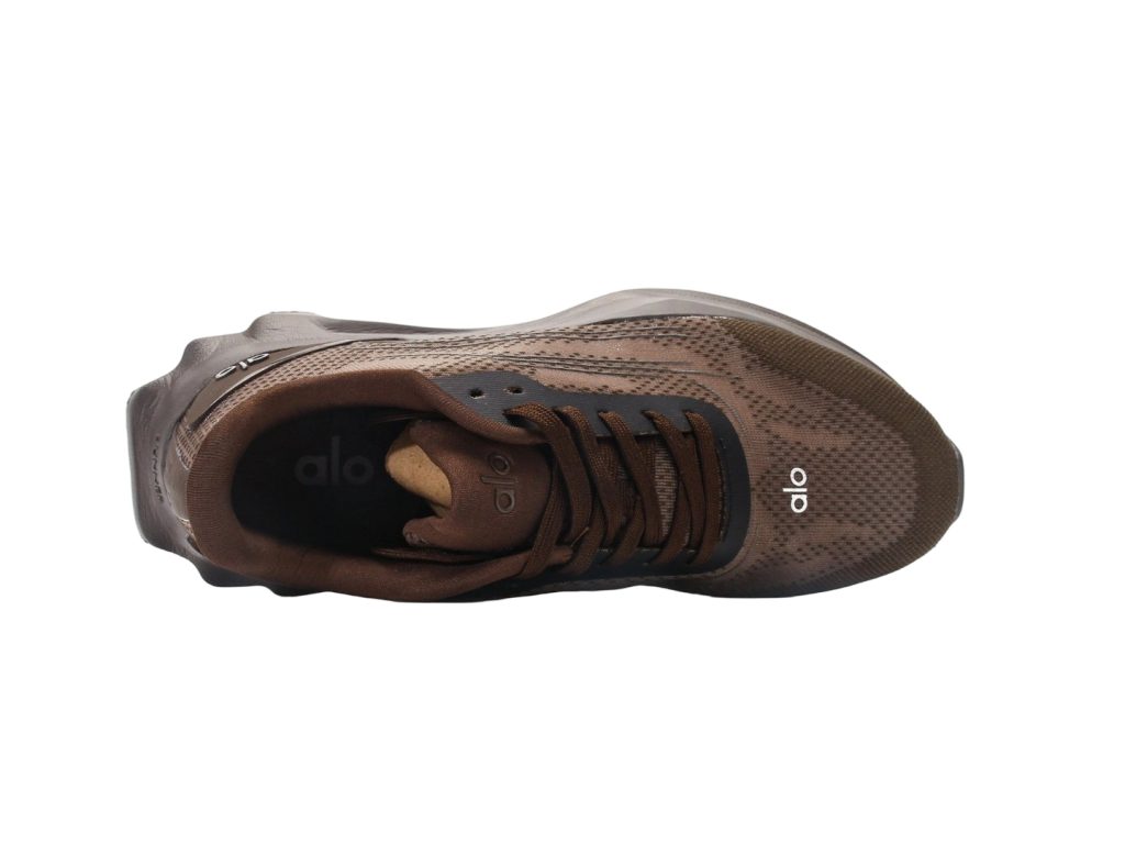 alo yoga Alo Runner OKLU2026922